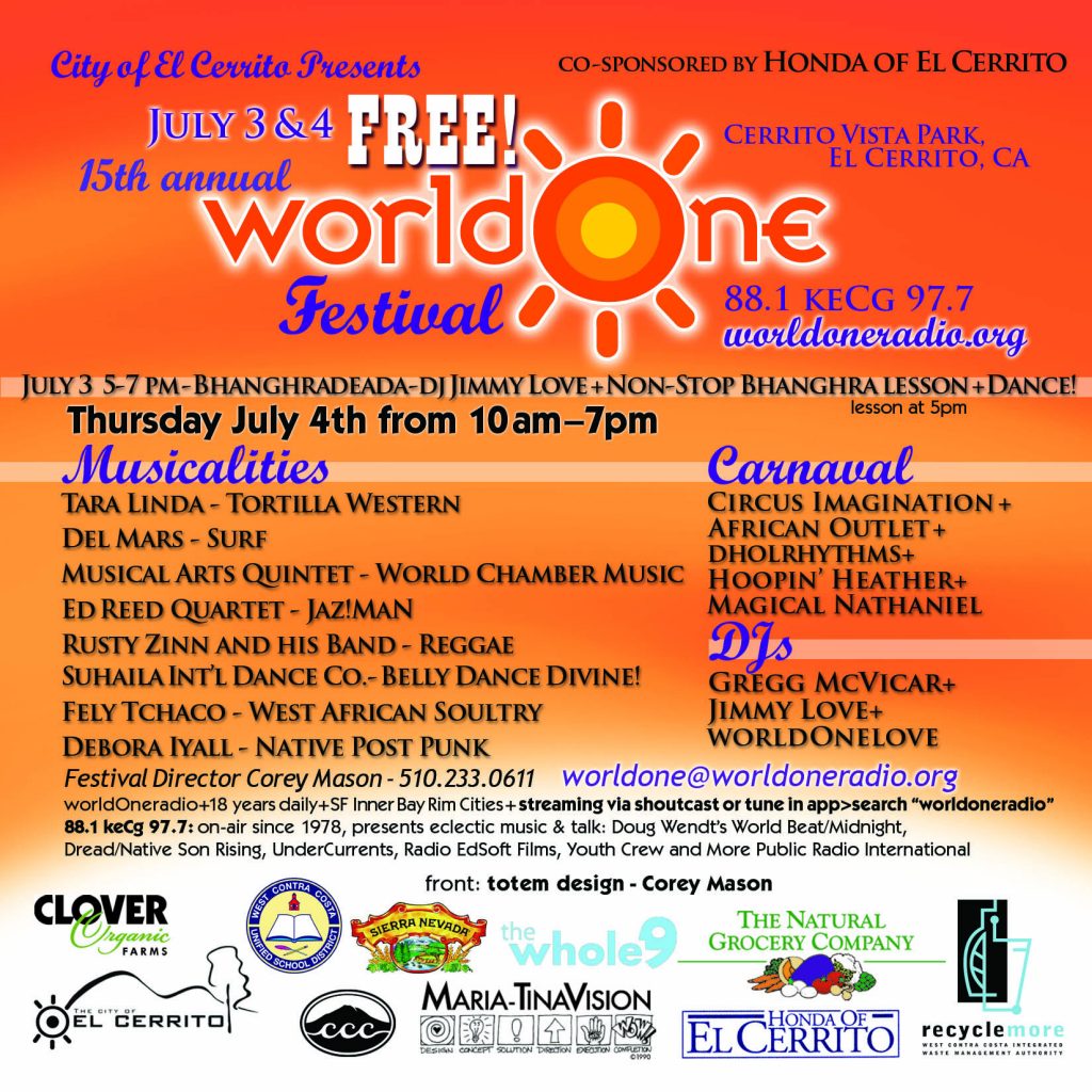 Wone pc back 1.1.13Rsm.jpgLOREZ