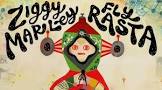 fly rasta art 2