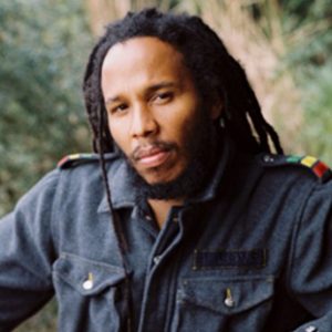 ziggy-marley