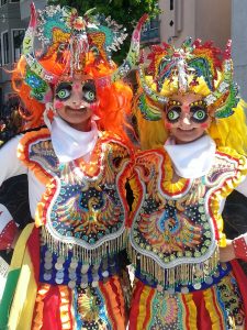 bolivia full
