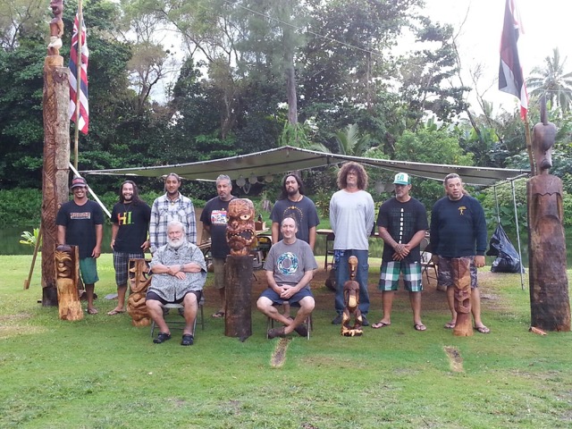 kauai-carvers-2016