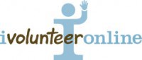 ivolunteer-logo-e1369167750639