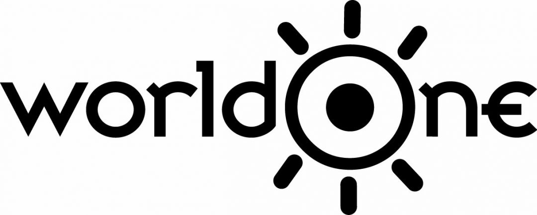 radio + festival – peoplovpeacecopowerunity